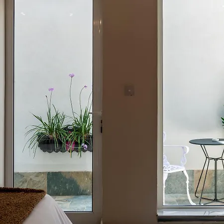 Ta' Nina Boutique Nocleg ze śniadaniem Mdina