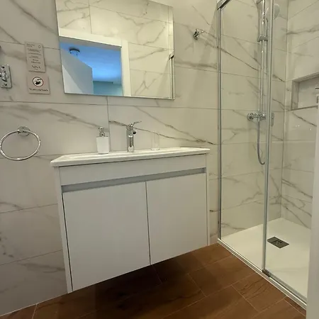 Nocleg ze śniadaniem Ta' Nina Boutique