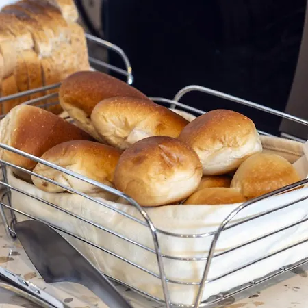 Bed and Breakfast Ta' Nina Boutique