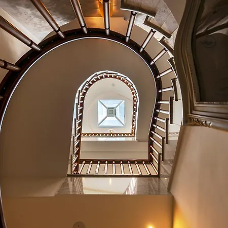 Panzió Ta' Nina Boutique *