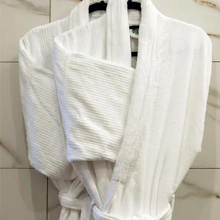 Ta' Nina Boutique Μντίνα