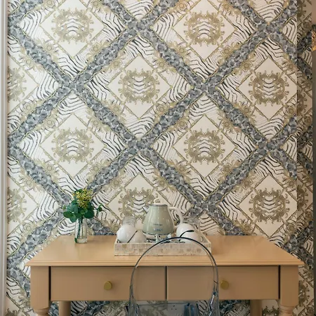 Ta' Nina Boutique * Mdina