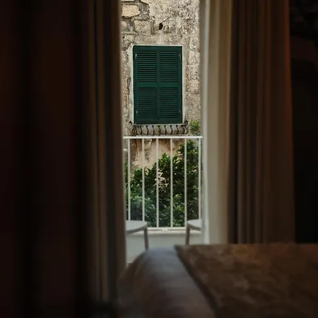 Bed & Breakfast Ta' Nina Boutique