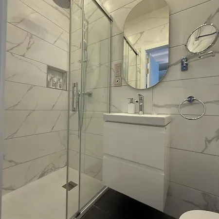 Bed & Breakfast Ta' Nina Boutique Mdina