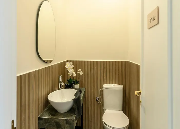 Ta' Nina Boutique Mdina