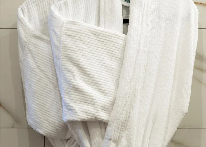 Ta' Nina Boutique Mdina