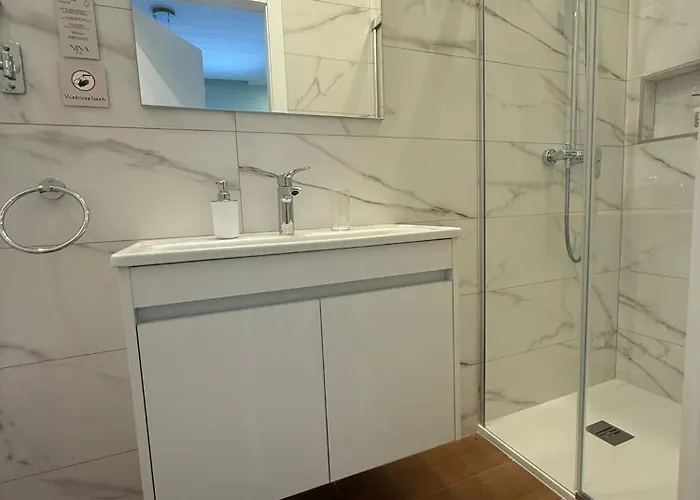 Oda ve Kahvaltı Ta' Nina Boutique