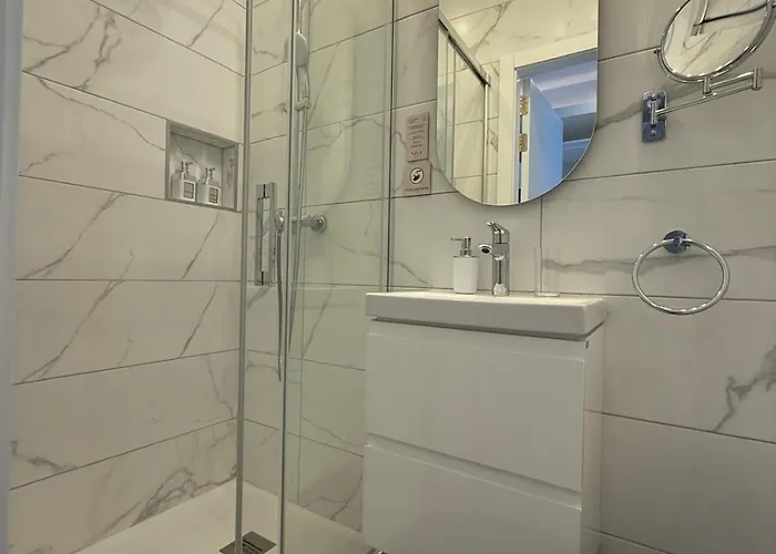 Oda ve Kahvaltı Ta' Nina Boutique Mdina